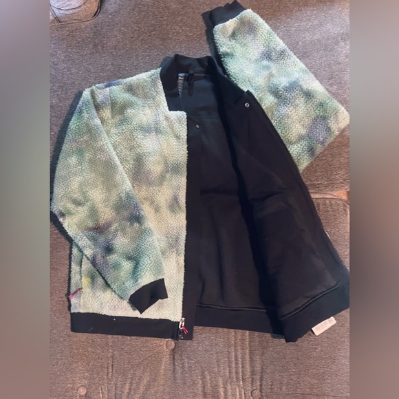 Brand new Lululemon Jacket - Picture 1 of 15